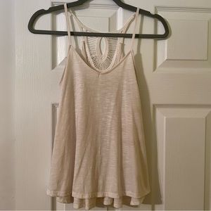 Mossimo Tank Top